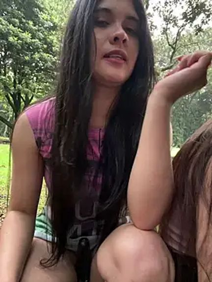 _Pao_