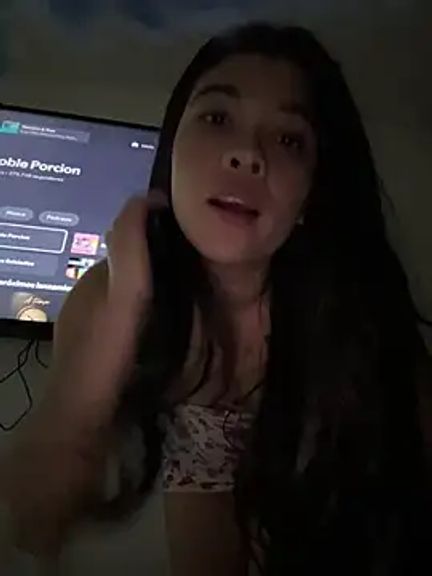 _Pao_