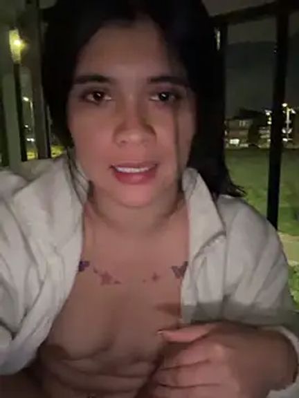 _Pao_