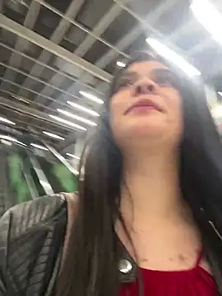 _Pao_