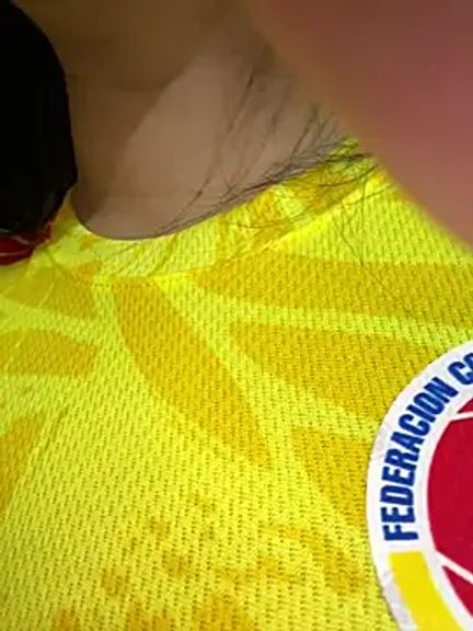 _Pao_