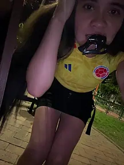 _Pao_