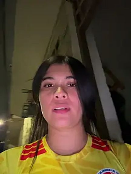 _Pao_