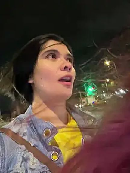 _Pao_