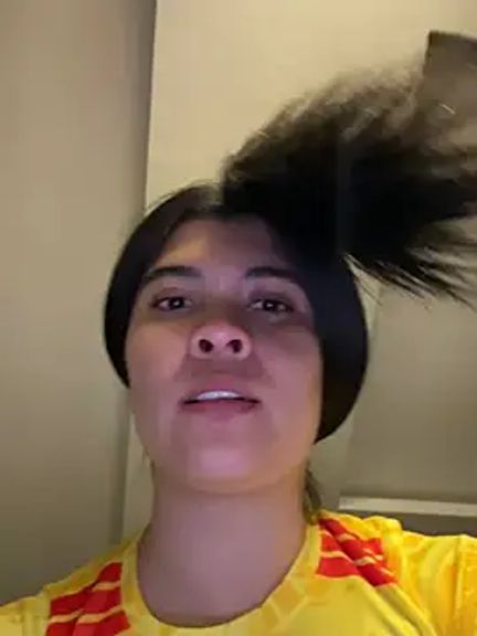 _Pao_