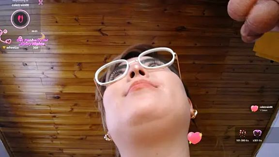Sahory__