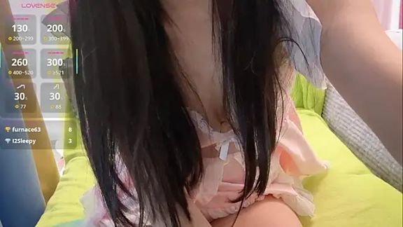 WXQMM
