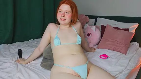 Erica_angel