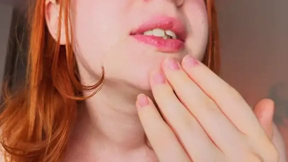 Erica_angel