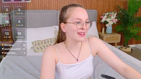MadisonSmitt