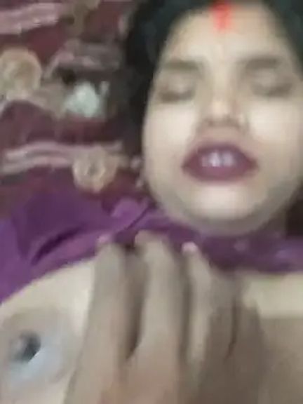 Village_wali_bhabhi