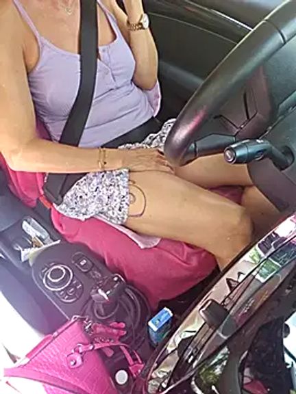 Nathotsexy1