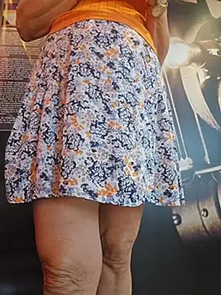Nathotsexy1