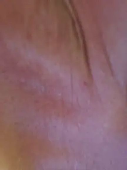 Nathotsexy1