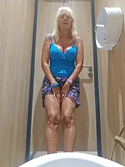 Nathotsexy1