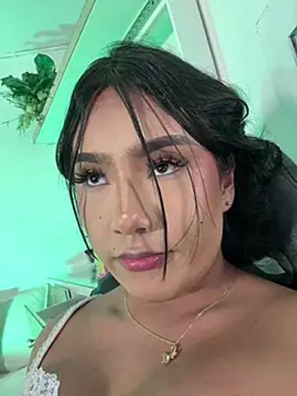 Maria_Prado