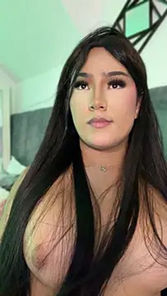 Vale_Prada