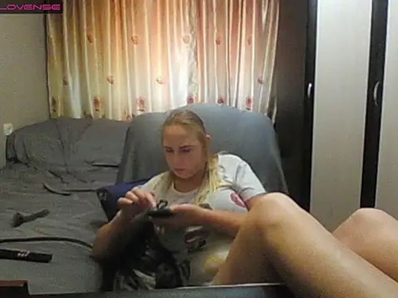 JenniDeep