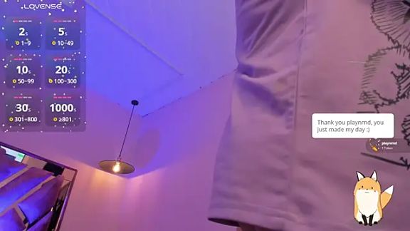 Kittyy_patitas_suaves