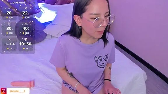 Kittyy_patitas_suaves