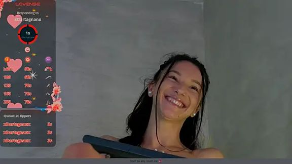 tayakayan