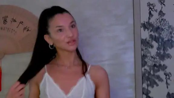 tayakayan