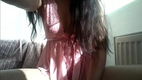 XxLatinaBabexX