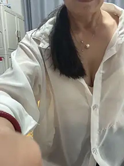 aniani11