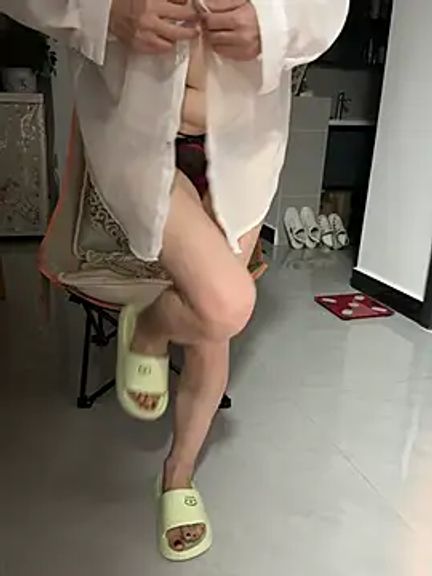 aniani11