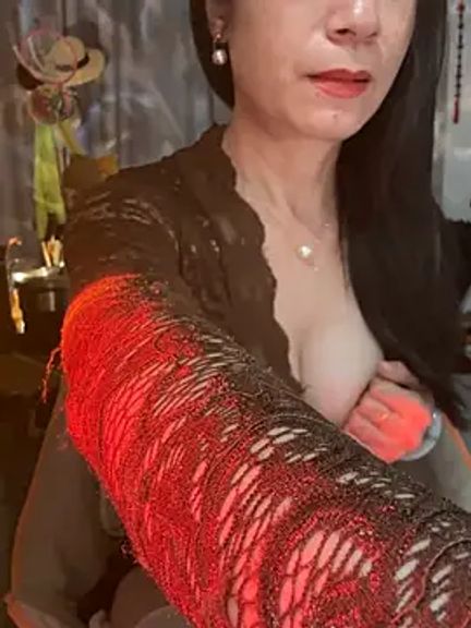 aniani11