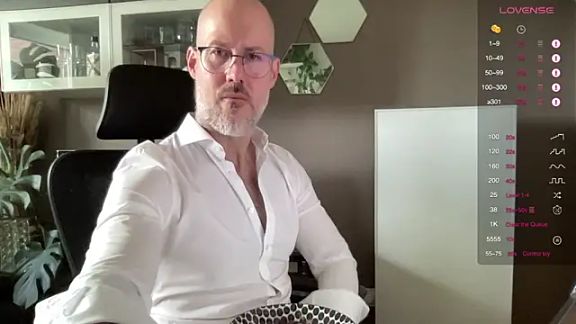 the_new_fit_rubinho