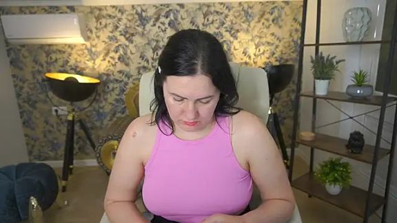 VelvetLuck
