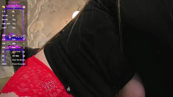EmmaBloomm