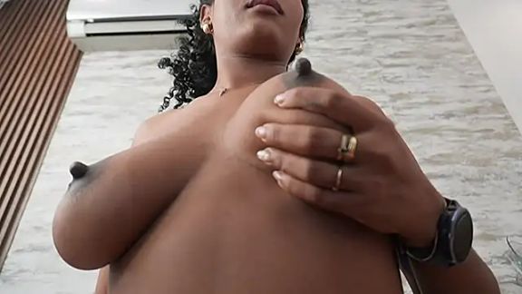 HOTBLACKANDWHITE2