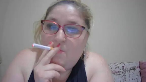 XXXATESLI-PILICXXX