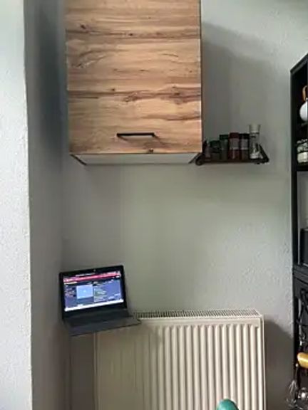 sami_zone