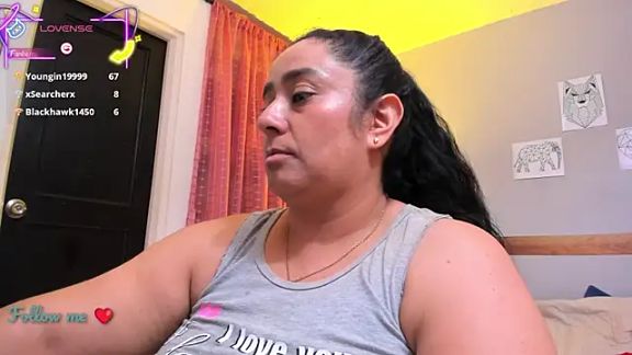 agathaxxx-69