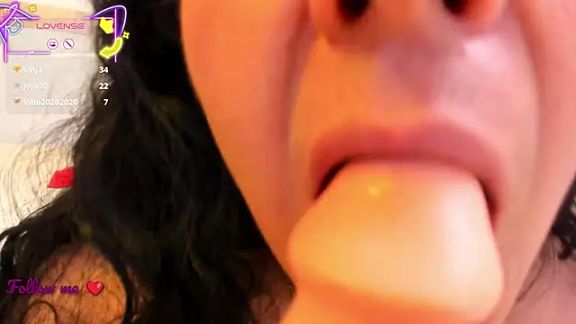 agathaxxx-69