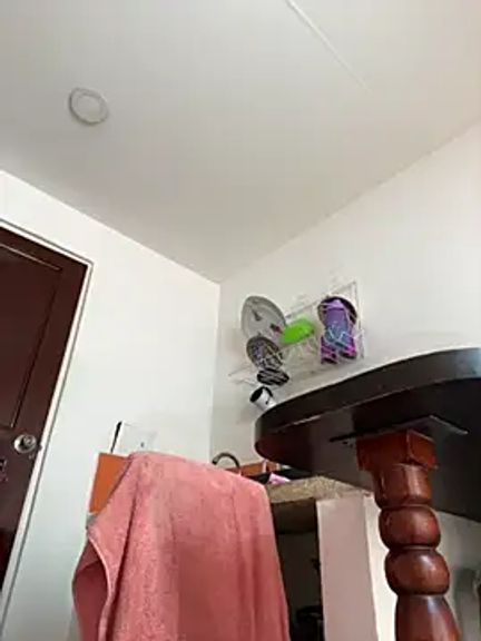 agathaxxx-69