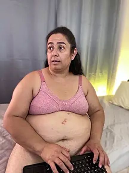 agathaxxx-69
