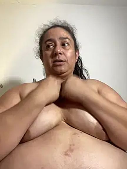 agathaxxx-69