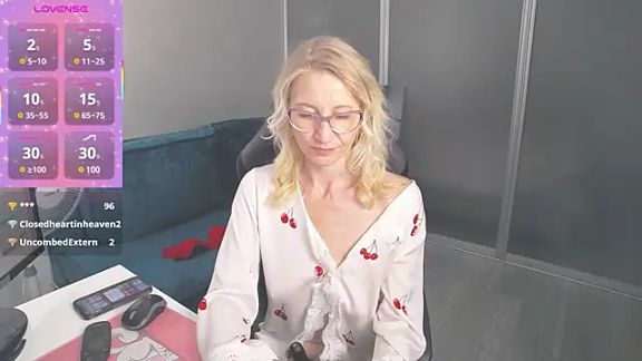 Sofia_Soul