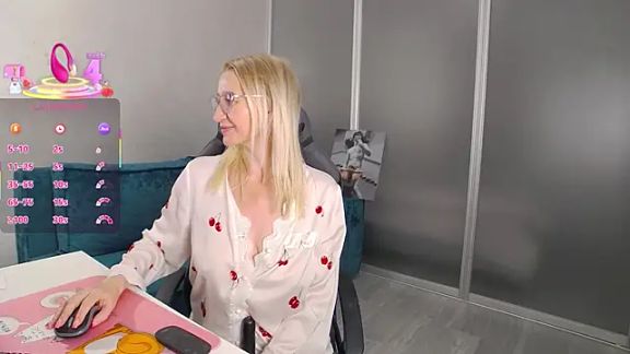 Sofia_Soul