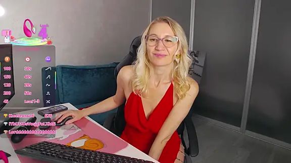 Sofia_Soul