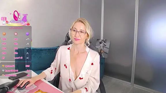 Sofia_Soul