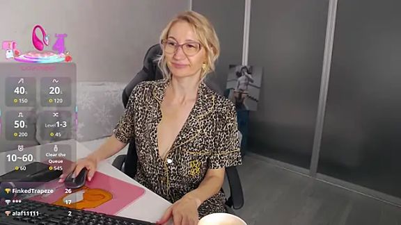 Sofia_Soul