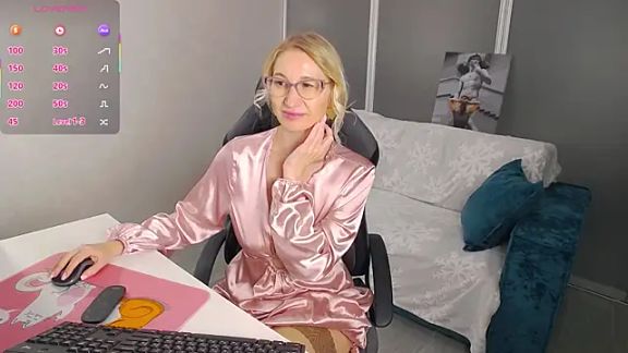 Sofia_Soul