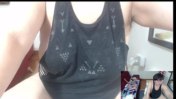 angelitolove727