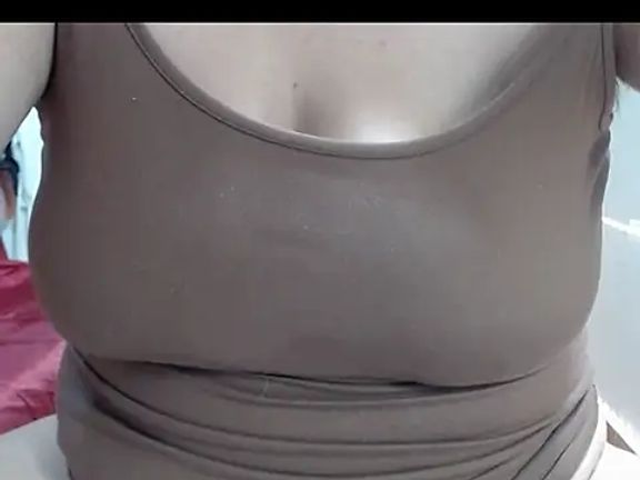 angelitolove727