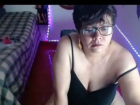 angelitolove727